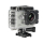 SJCAM SJ5000 Silver - 1402846 - zdjęcie 3